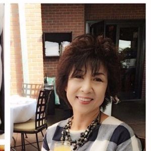 Meet your Posher, Han